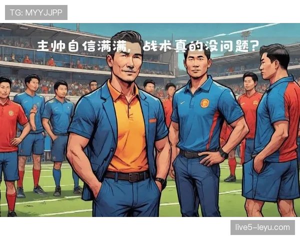 水晶宫战术调整 水晶宫战术调整