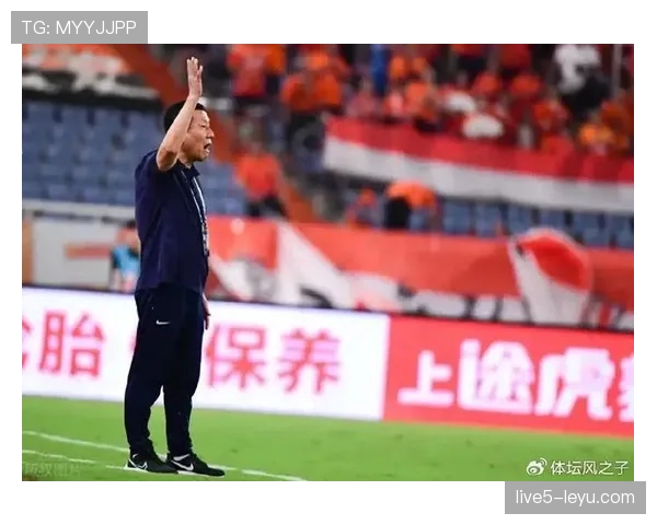 山东泰山陷入战术困境,战术体系混乱,豪门地位面临考验 山东泰山陷入战术困境,战术体系混乱,豪门地位面临考验