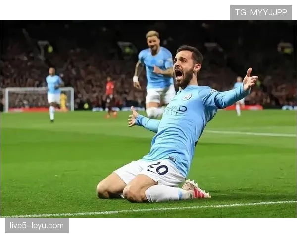 曼城近期多线作战体能压力增加，对赛季后期关键战能力形成考验