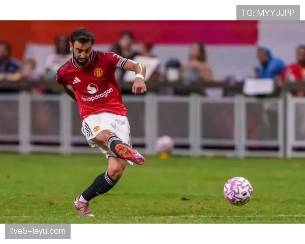 高位压迫与防守投入:B费的比赛强度