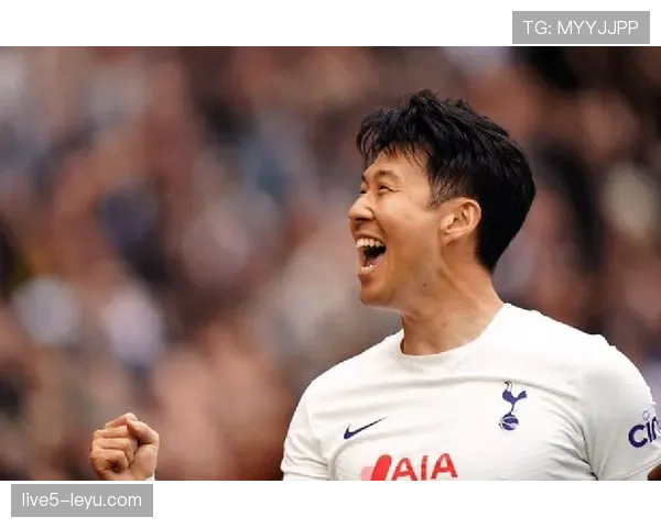 孙兴慜亚洲金靴含金量分析：进球效率与对手水平成色几何？