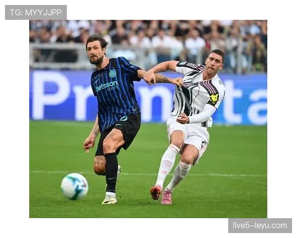 对阵国米与那不勒斯：弗拉霍维奇的强强对话