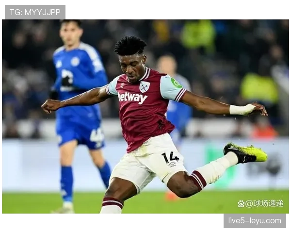 库杜斯转会价值解析：为何迅速成为市场焦点