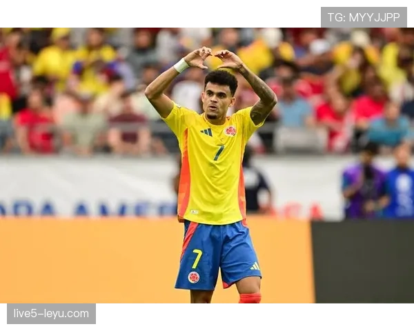 巴萨财政问题:持续影响球队运营与转会策略,现阶段稳定性承压