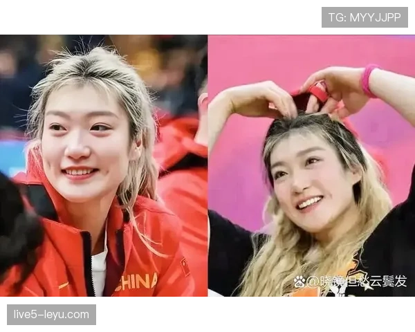 李梦机场背影：训练裤拎大牌购物袋，这反差把我笑抽