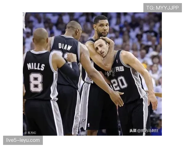 吉诺比利突破创造关键得分拉开局面彰显核心价值