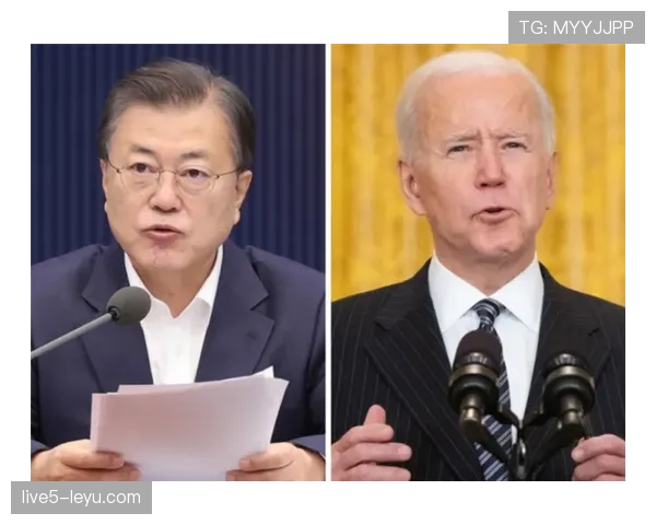 孙铭徽，上场像邻家小哥，下场刷卡像老板