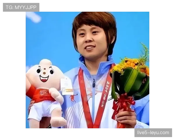 王濛又在训练馆怼人了，这嘴比她的冰刀还快