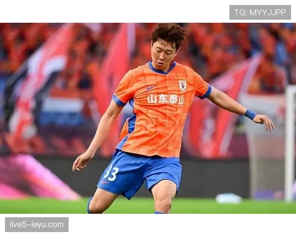 山东泰山状态回升：本赛季关键阶段表现能否保持稳定性考验球队争冠前景