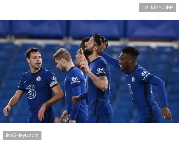 切尔西引援规模引发热议，持续投入是否已反映于赛季竞争力表现