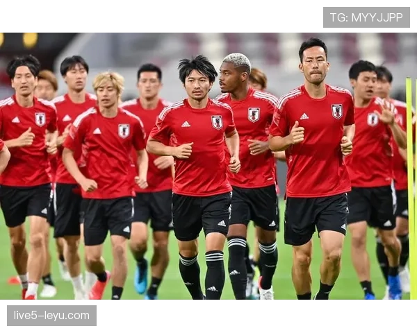 日本队2026世界杯赛程前瞻：小组赛对手与出线形势分析