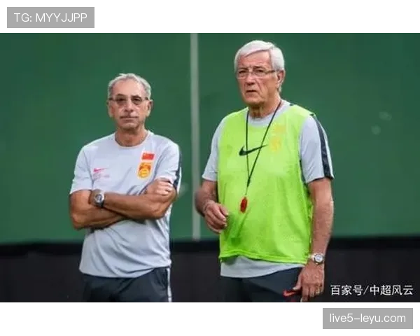 约旦队2026世界杯预选赛阵容分析 归化球员能否助力冲击正赛 约旦队2026世界杯预选赛阵容分析 归化球员能否助力冲击正赛