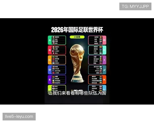 库拉索能否创造历史首次晋级2026世界杯 美加墨世界杯预选赛前景分析
