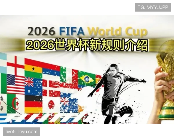 2026美加墨世界杯南非队阵容预测：能否重返决赛圈并复制1998年黑马奇迹