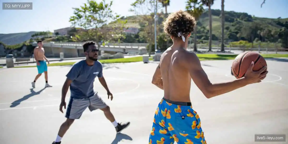 赛事预告,提前锁定!📅